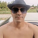 Знакомства: Руслан, 20 лет, Семикаракорск