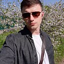 Знакомства: Бодя, 25 лет, Каменское