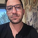 Знакомства: Andrei, 37 лет, București