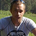 Знакомства: Андрей, 40 лет, Сатка