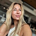 Знакомства: Тамара, 37 лет, Калининград