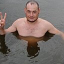 Знакомства: Ильназ, 41 год, Казань