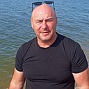 Знакомства: Андрей, 50 лет, Новоалтайск