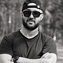Знакомства: Эл, 30 лет, Лесосибирск