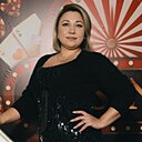 Знакомства: Лана, 35 лет, Нижний Новгород