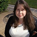 Знакомства: Мария, 32 года, Тамбов