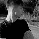 Знакомства: Михаил, 24 года, Чита