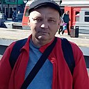 Знакомства: Олег, 50 лет, Сыктывкар