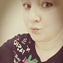 Знакомства: Татьяна, 37 лет, Зеленоград