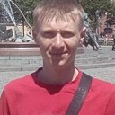 Знакомства: Александр, 35 лет, Киев
