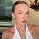 Знакомства: Танюша, 26 лет, Гомель