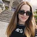 Знакомства: Руслана, 28 лет, Ялта