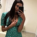 Знакомства: Алиса, 41 год, Воронеж