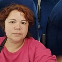 Знакомства: Наталья, 41 год, Собинка