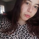 Знакомства: Мария, 25 лет, Миллерово