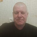 Знакомства: Дима, 45 лет, Александров