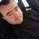 Знакомства: Саня, 35 лет, Мытищи