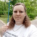 Знакомства: Нина, 40 лет, Комсомольск-на-Амуре