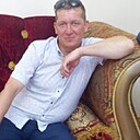 Знакомства: Алексей, 39 лет, Ульяновск