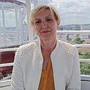 Знакомства: Марина, 58 лет, Витебск