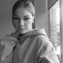 Знакомства: Тинчик, 36 лет, Воронеж