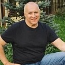 Знакомства: Сергей, 54 года, Москва