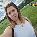 Знакомства: Екатерина, 30 лет, Красноярск