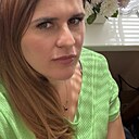 Знакомства: Анна, 39 лет, Мытищи