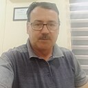 Знакомства: Эдмон, 58 лет, Улан-Удэ