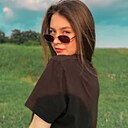 Знакомства: Варя, 26 лет, Можга