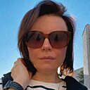 Знакомства: Ольга, 47 лет, Челябинск