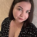 Знакомства: Татьяна, 26 лет, Астрахань