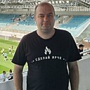 Знакомства: Сергей, 50 лет, Рязань