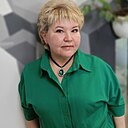 Знакомства: Наталья, 55 лет, Пермь