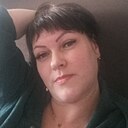 Знакомства: Надежда, 40 лет, Красноярск