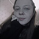 Знакомства: Ника, 28 лет, Глазов