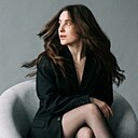 Знакомства: Мария, 20 лет, Курск