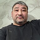 Знакомства: Ардак, 35 лет, Тюмень