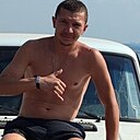 Знакомства: Александр, 35 лет, Антрацит