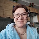 Знакомства: Светлана, 50 лет, Москва