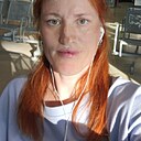 Знакомства: Ирина, 39 лет, Анапа