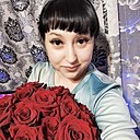 Знакомства: Александра, 37 лет, Уссурийск