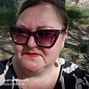 Знакомства: Светлана, 42 года, Борзя