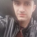 Знакомства: Сергей, 39 лет, Радужный (Ханты-Мансийский)