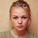 Знакомства: Евгения, 30 лет, Москва