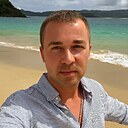 Знакомства: Матвей, 43 года, Воронеж