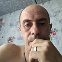 Знакомства: Роман, 44 года, Иваново
