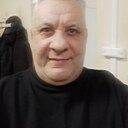 Знакомства: Алексей, 63 года, Магнитогорск