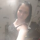 Знакомства: Светлана, 32 года, Одинцово