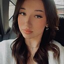Знакомства: Александра, 18 лет, Хабаровск